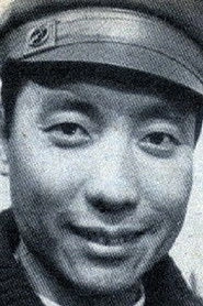 Ảnh diễn viên Lam Yee Hung
