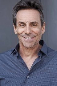 Ảnh diễn viên Larry Romano