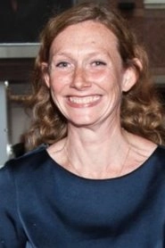 Ảnh diễn viên Laurette Schillings