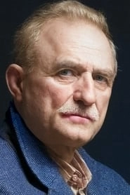 Ảnh diễn viên Lazar Ristovski