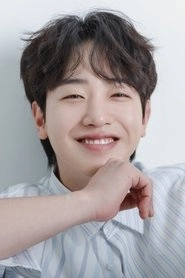 Ảnh diễn viên Lee Tae-seon