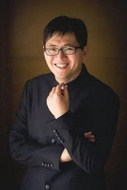 Ảnh diễn viên Li Peng