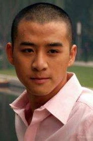 Ảnh diễn viên Li Xiong