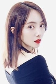 Ảnh diễn viên Liu Xiao Jie