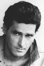 Ảnh diễn viên Lorenzo Piani
