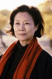 Ảnh diễn viên Lữ Trung