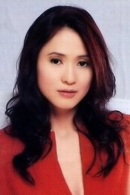Ảnh diễn viên Lương Tranh