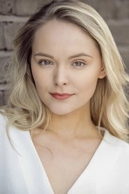 Ảnh diễn viên Madeleine Nicholls
