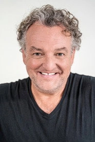 Ảnh diễn viên Marco Rima