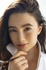 Ảnh diễn viên Marina Mazepa