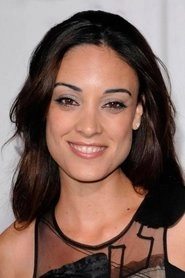 Ảnh diễn viên Martina Gusmán