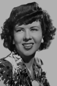 Ảnh diễn viên Mary Treen