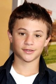 Ảnh diễn viên Matt Weinberg
