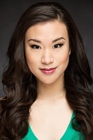 Ảnh diễn viên Megan Hui