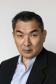 Ảnh diễn viên Ming Lo