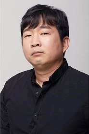 Ảnh diễn viên Moon Soon-ju