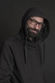 Ảnh diễn viên Mostafa Benkerroum