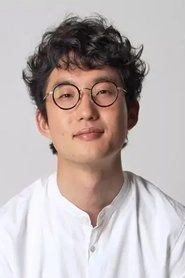 Ảnh diễn viên Mukau Nakamura
