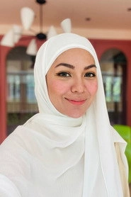 Ảnh diễn viên Nad Zainal