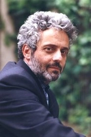 Ảnh diễn viên Nicola Piovani