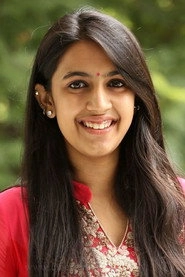 Ảnh diễn viên Niharika Konidela