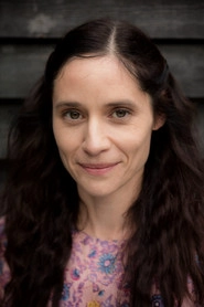 Ảnh diễn viên Paloma Baeza