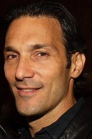 Ảnh diễn viên Paolo Mastropietro