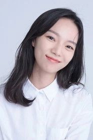 Ảnh diễn viên Park Jin-ah