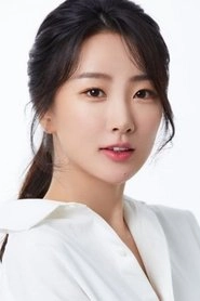 Ảnh diễn viên Park Soo-bin