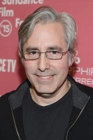 Ảnh diễn viên Paul Weitz