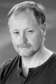 Ảnh diễn viên Peter Dillon