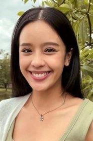 Ảnh diễn viên Ploy Ploypailin Limpanavatayanon