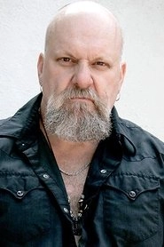 Ảnh diễn viên R.A. Mihailoff