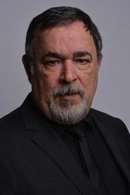 Ảnh diễn viên Rene Costa