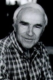 Ảnh diễn viên Richard Fleischer