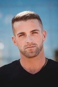 Ảnh diễn viên Robert Laenen