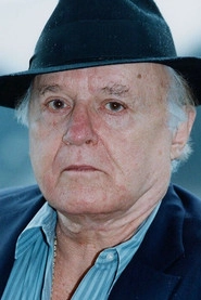 Ảnh diễn viên Rod Steiger