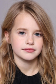 Ảnh diễn viên Rose Decker