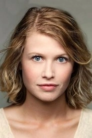 Ảnh diễn viên Rose Reynolds