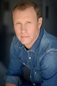 Ảnh diễn viên Ryan O'Quinn