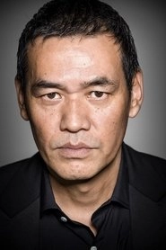 Ảnh diễn viên Sabu
