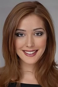 Ảnh diễn viên Şahika Koldemir