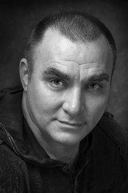 Ảnh diễn viên Сергей Векслер