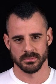 Ảnh diễn viên Sergio Torrico