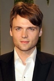 Ảnh diễn viên Seth Gabel