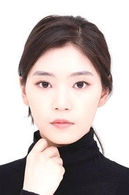 Ảnh diễn viên Song Ji-oh
