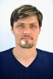 Ảnh diễn viên Stipe Erceg
