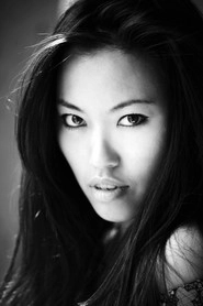 Ảnh diễn viên Suan-Li Ong