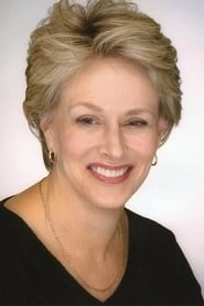 Ảnh diễn viên Susan Kellermann