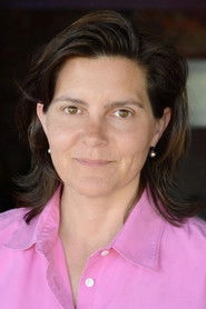 Ảnh diễn viên Tatiana S. Riegel